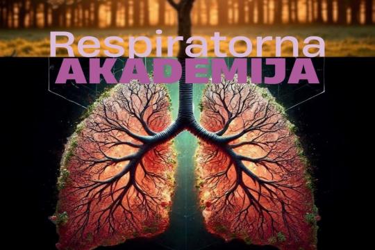 Respiratorna akademija